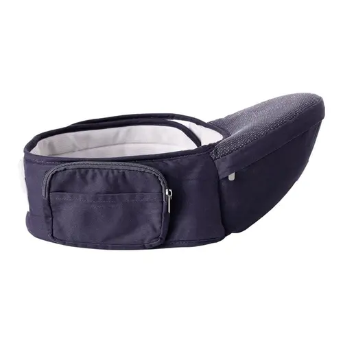 Regalo Hip Carrier Hero