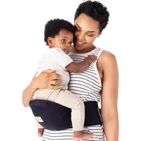 Regalo Hip Carrier Lifestyle 3