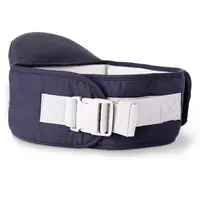 Regalo Hip Carrier Side