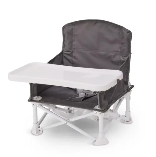 Regalo Portable Booster Seat 1 Regalo Portable Booster Seat 1
