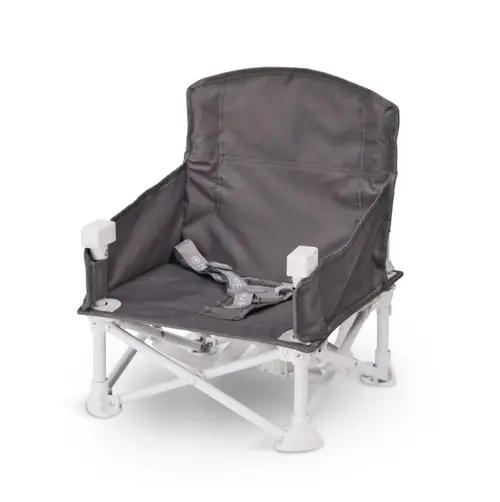 Regalo Portable Booster Seat 2 Regalo Portable Booster Seat 2