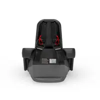 Uppababy Mesa Capsule Base Back