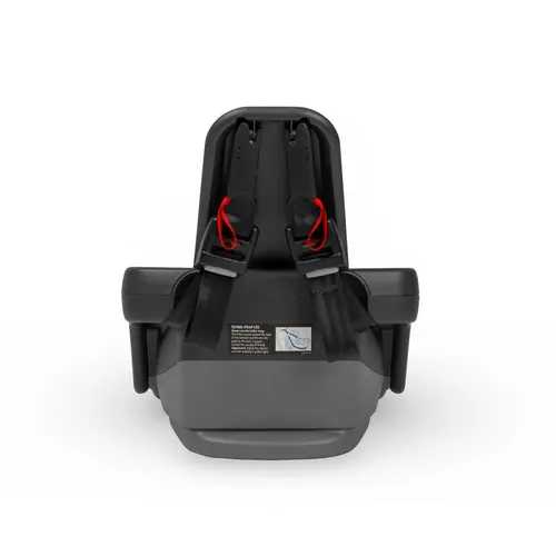 Uppababy Mesa Capsule Base Back Uppababy Mesa Capsule Base Back