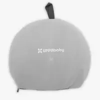 Uppababy Remi Portacot Canopy Ca