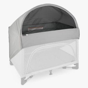 Uppababy Remi Portacot Canopy Cl