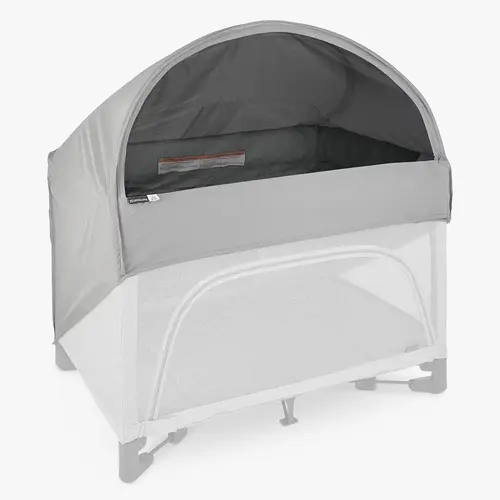 Uppababy Remi Portacot Canopy Cl