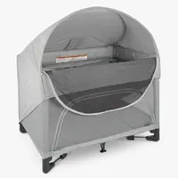 Uppababy Remi Portacot Canopy Op