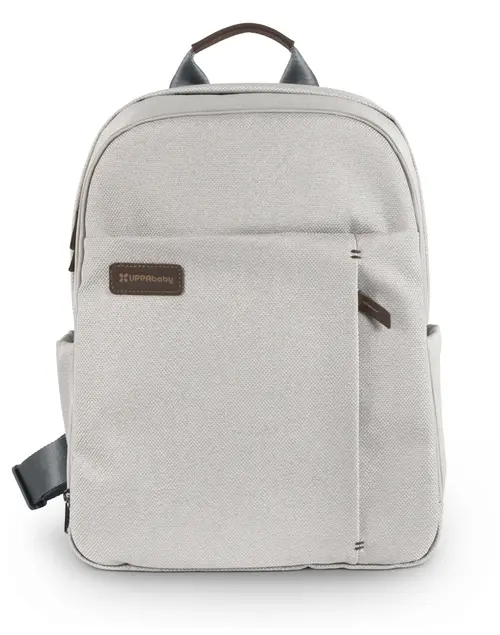UPPAbaby Nappy Bag Pro Savannah