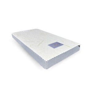 Grotime Bamboonest Luxe Mattress