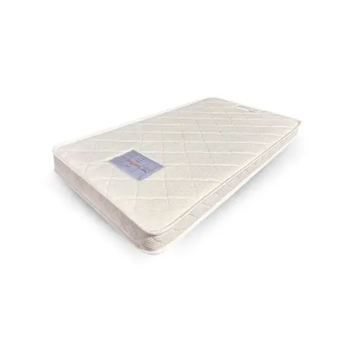 Grotime Comfortnest Mattress
