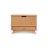 Grotime Kingsley Toy Box