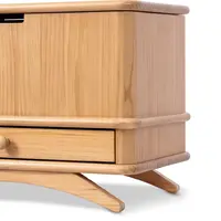Grotime Kingsley Toy Box Closeup