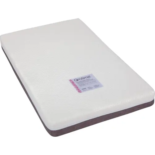 Grotime M690s100 Cot Mattress