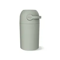 Magic Majestic Nappy Bin Lichen Side Magic Majestic Nappy Bin Lichen Side