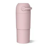Magic Toth Nappy Bin Blushpink Magic Toth Nappy Bin Blushpink