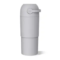 Magic Toth Nappy Bin Concrete Magic Toth Nappy Bin Concrete
