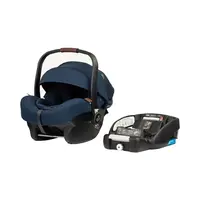 Maxi Cosi Mico 12 Lx Pro Capsule Eclipse With Base