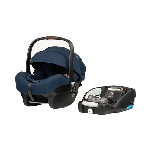 Maxi Cosi Mico 12 Lx Pro Capsule Eclipse With Base Maxi Cosi Mico 12 Lx Pro Capsule Eclipse With Base