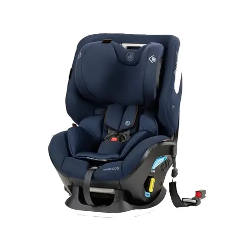 Maxi Cosi Pria Lx Pro Eclipse Maxi Cosi Pria Lx Pro Eclipse