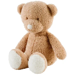 Nattou Cuddly Bear Teddy