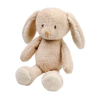 Nattou Cuddly Rabbit Teddy