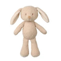 Nattou Cuddly Rabbit Teddy Front