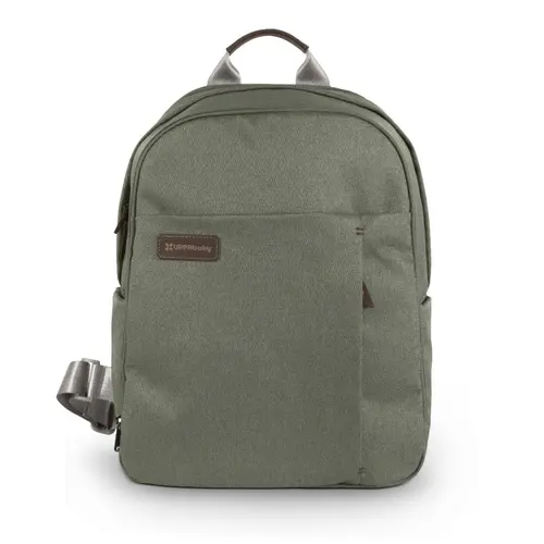 Uppababy Nappy Bag Pro