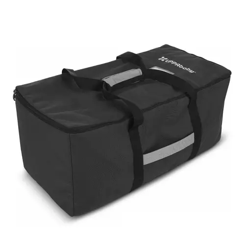 Uppababy Remi Travel Bag Hero