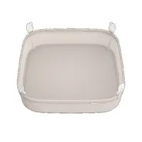 Uppababy Soma Basket