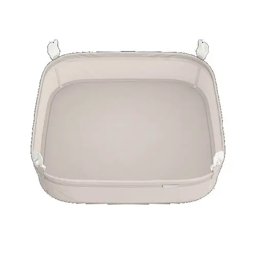 Uppababy Soma Basket