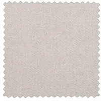 Uppababy Soma Basket Colour Swatch