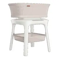 Uppababy Soma Bassinet With Basket
