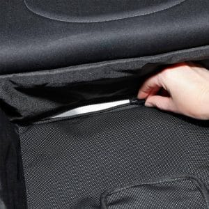 12 Larktale Caravan Feature Footwell Zipper For Cleaning 7175301 1 3000x3000 1357cebf D178 414f A2ca 62430246235c