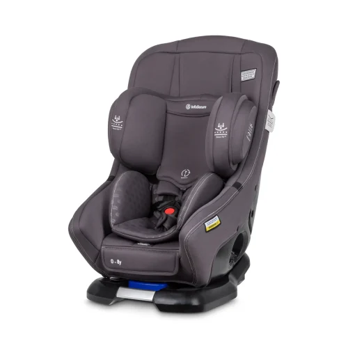 Infasecure Achieve Air Cafetek Grey Angle Infasecure Achieve Air Cafetek Grey Angle