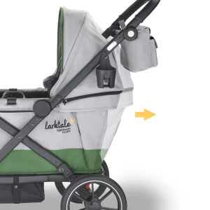 Larktale Caravan Coupe V2 Seat Recline 06683206 2409 4144 Ba09 8b77a0859e74