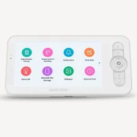 Maxi Cosi See Pro Baby Monitor Display Maxi Cosi See Pro Baby Monitor Display