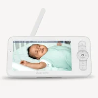Maxi Cosi See Pro Baby Monitor Parent Unit Antenna Maxi Cosi See Pro Baby Monitor Parent Unit Antenna