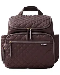 Skip Hop Forma Nappy Backpack Chocolate Skip Hop Forma Nappy Backpack Chocolate