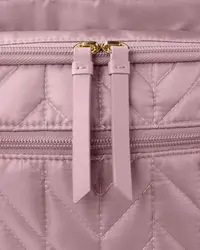Skip Hop Forma Nappy Backpack Mauve 1