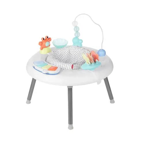 Skip Hop Seascape 2 In 1 Activity Centre