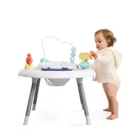 Skip Hop Seascape 2 In 1 Activity Centre With Child