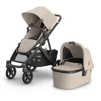 Uppababy Vista V3 Ada Set