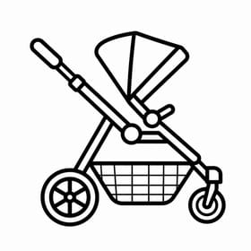 Everyday Family Practicality