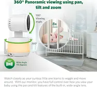 Leapfrog Lf925hd 2 360 Degree Pan Tilt Zoom Leapfrog Lf925hd 2 360 Degree Pan Tilt Zoom