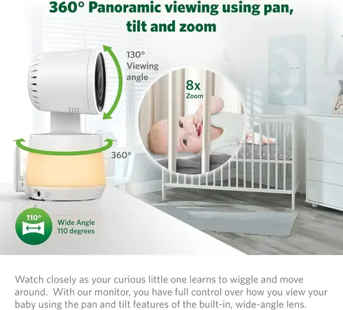 Leapfrog Lf925hd 2 360 Degree Pan Tilt Zoom Leapfrog Lf925hd 2 360 Degree Pan Tilt Zoom