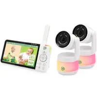 Leapfrog Lf925hd 2 Hero Leapfrog Lf925hd 2 Hero