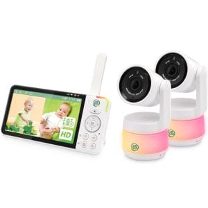Leapfrog Lf925hd 2 Hero
