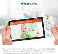 Leapfrog Lf925hd 2 Motion Alerts Leapfrog Lf925hd 2 Motion Alerts
