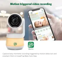 Leapfrog Lf925hd 2 Motion Triggered Recording Leapfrog Lf925hd 2 Motion Triggered Recording