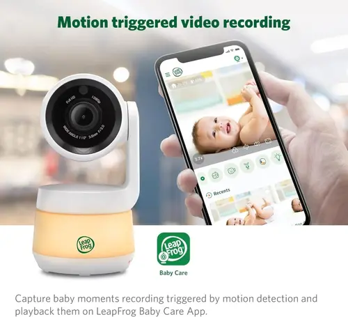 Leapfrog Lf925hd 2 Motion Triggered Recording Leapfrog Lf925hd 2 Motion Triggered Recording